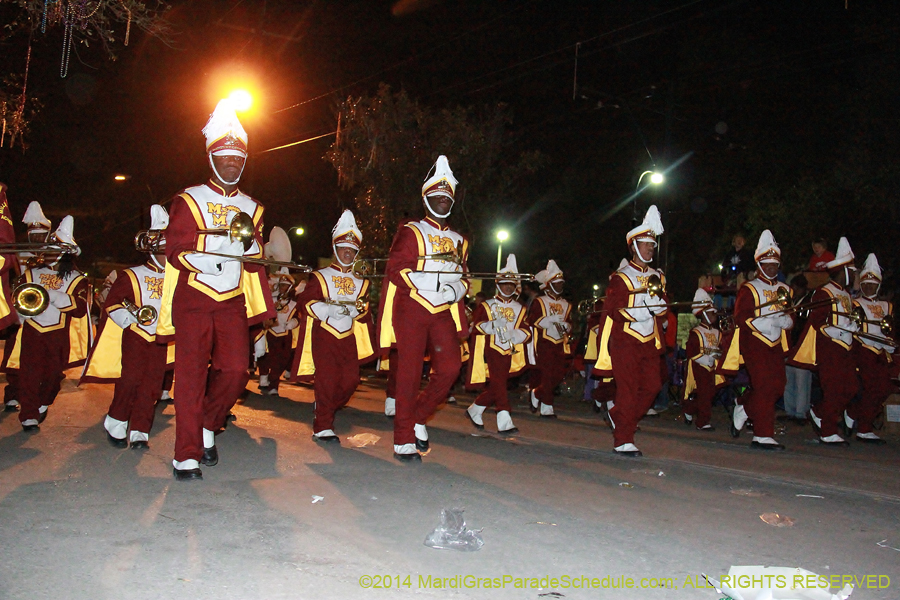 2014-Knights-of-Chaos-11073