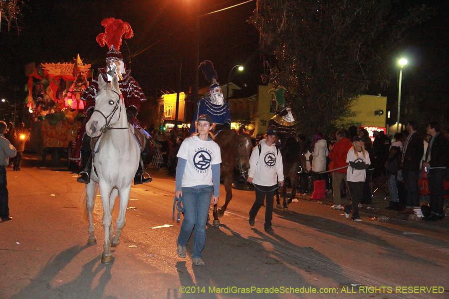 2014-Knights-of-Chaos-11074