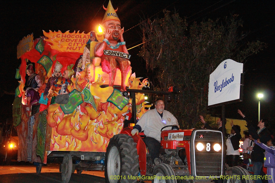 2014-Knights-of-Chaos-11075