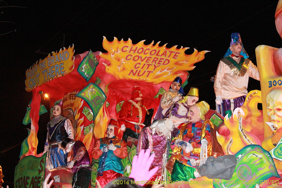 2014-Knights-of-Chaos-11077