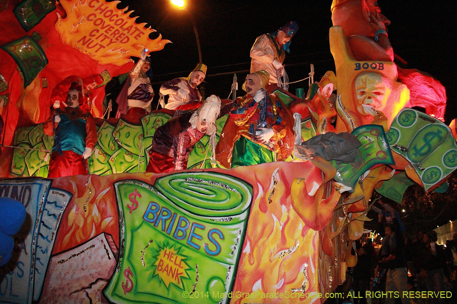 2014-Knights-of-Chaos-11078