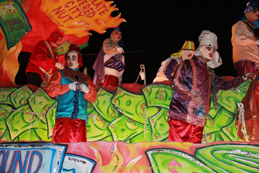 2014-Knights-of-Chaos-11079