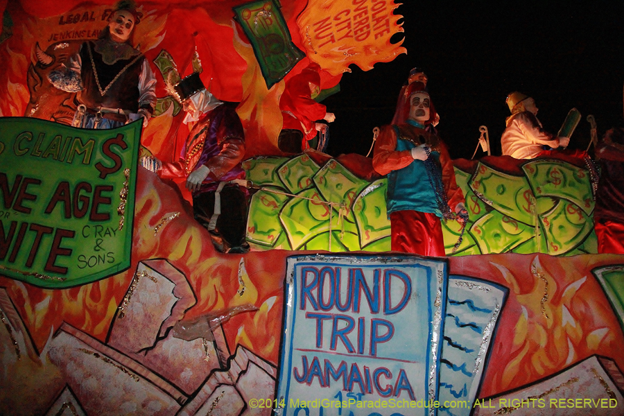 2014-Knights-of-Chaos-11080