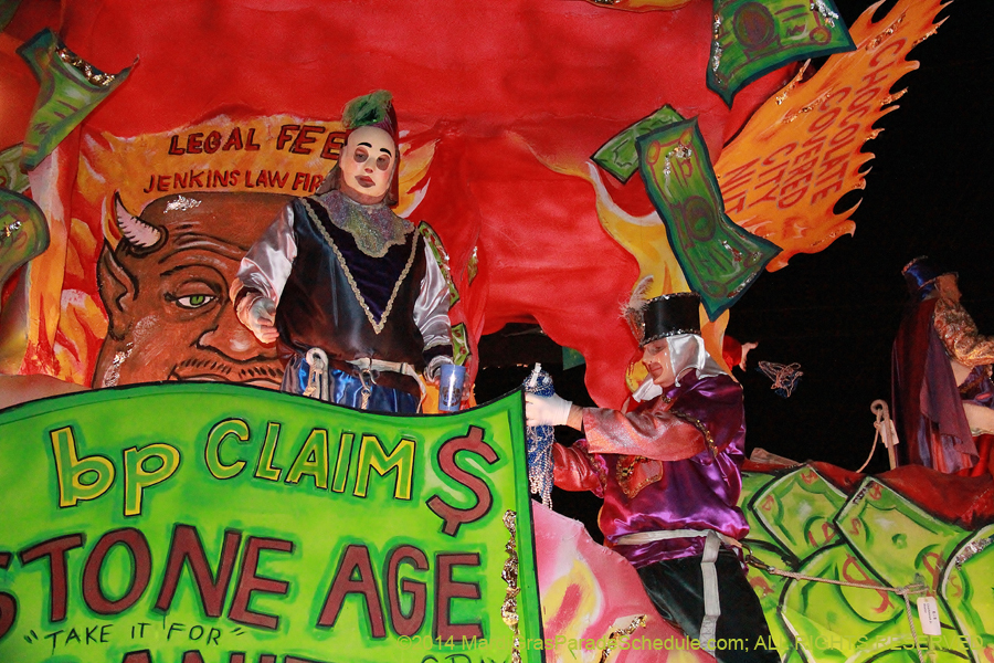 2014-Knights-of-Chaos-11081