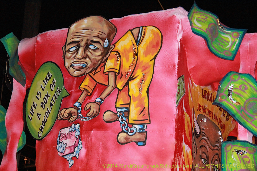 2014-Knights-of-Chaos-11083