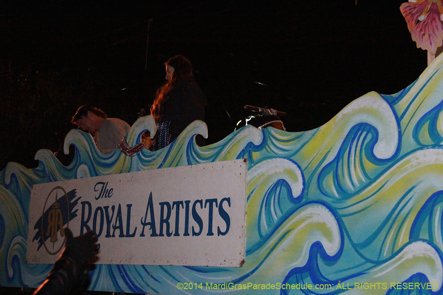 2014-Knights-of-Chaos-11084