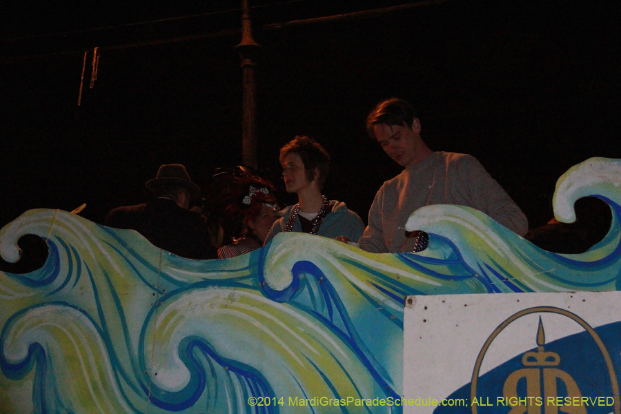 2014-Knights-of-Chaos-11085