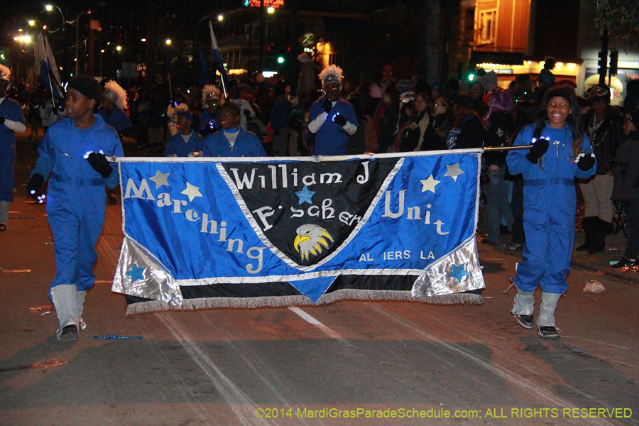 2014-Knights-of-Chaos-11086