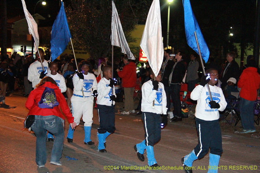 2014-Knights-of-Chaos-11087