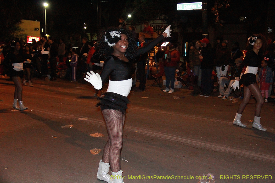 2014-Knights-of-Chaos-11088