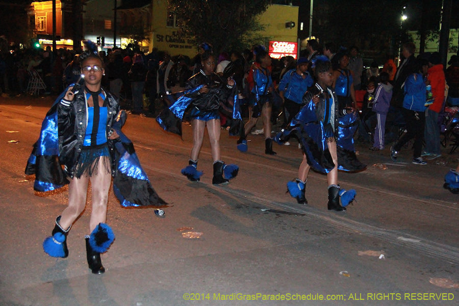 2014-Knights-of-Chaos-11089