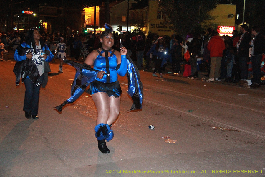 2014-Knights-of-Chaos-11090