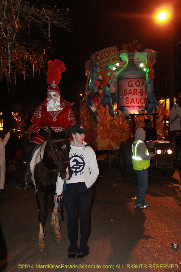 2014-Knights-of-Chaos-11091