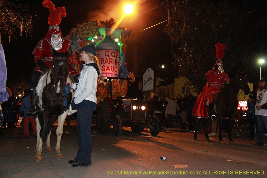 2014-Knights-of-Chaos-11093