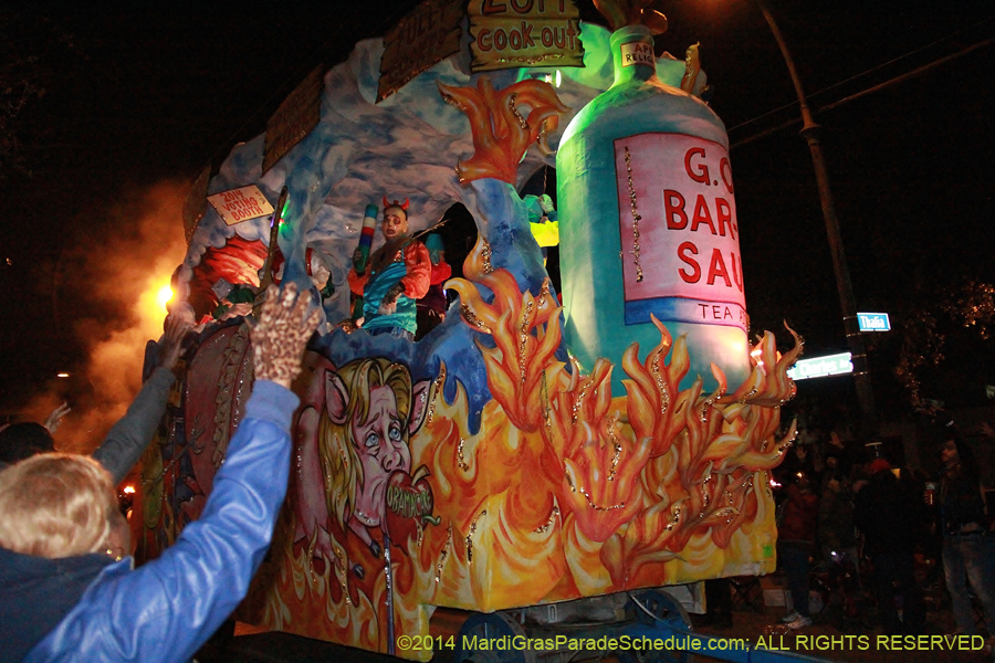 2014-Knights-of-Chaos-11095