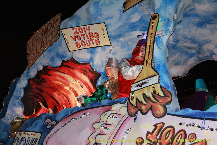 2014-Knights-of-Chaos-11096