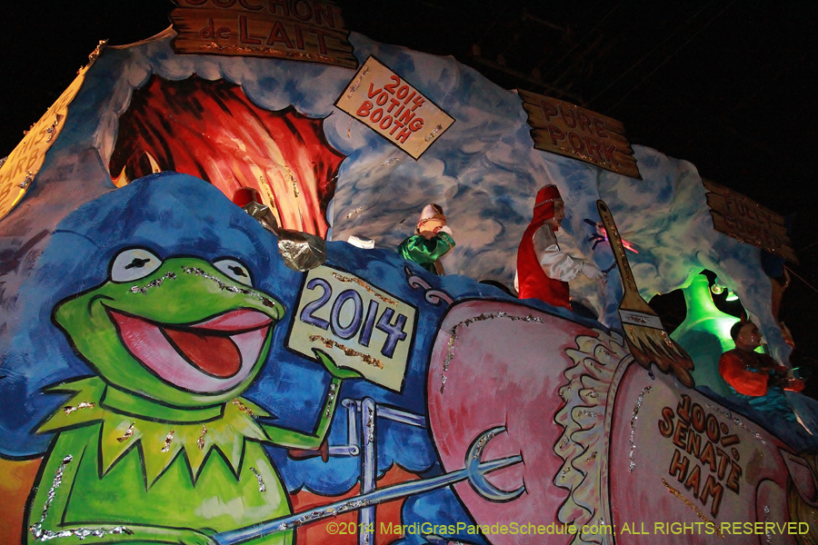 2014-Knights-of-Chaos-11097