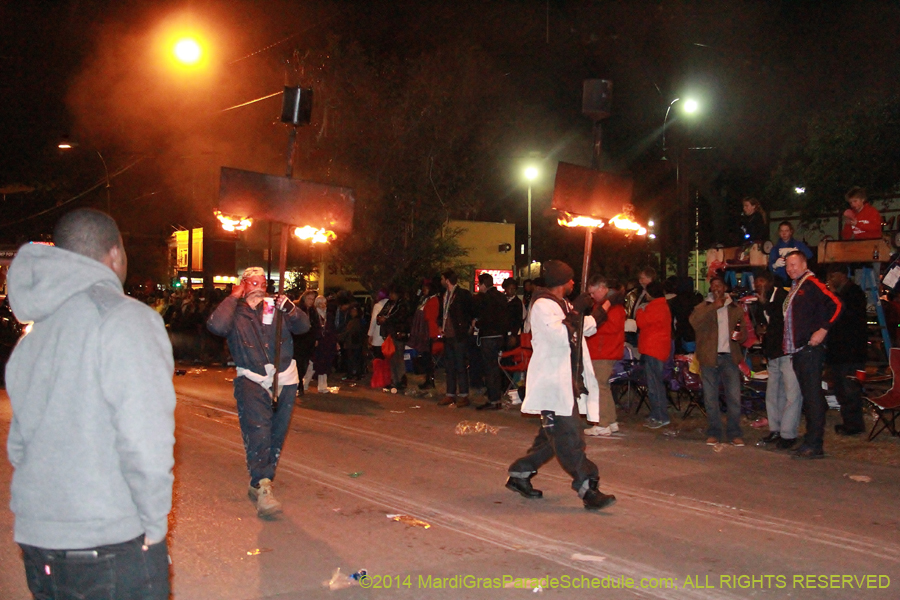 2014-Knights-of-Chaos-11098