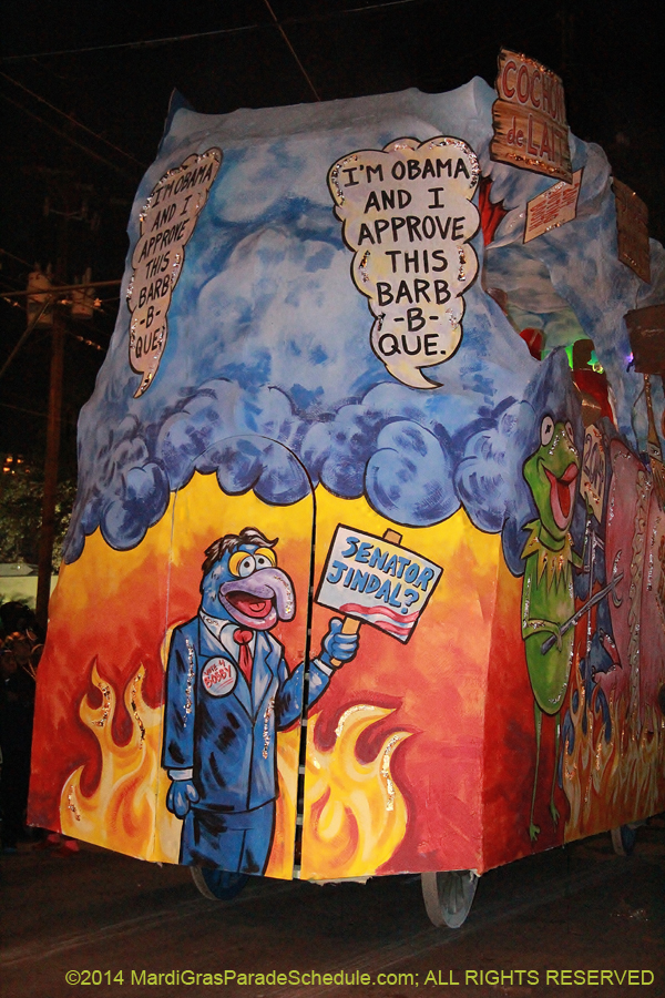 2014-Knights-of-Chaos-11099