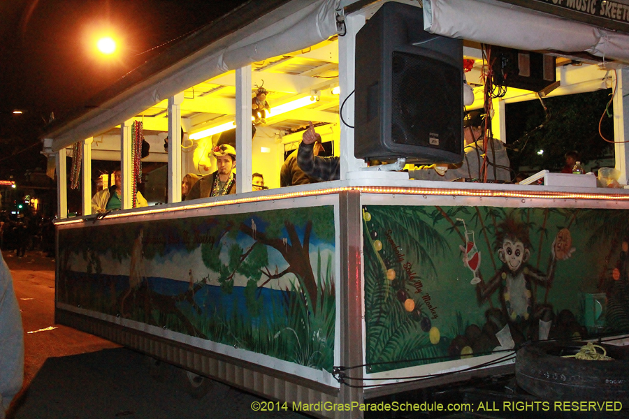 2014-Knights-of-Chaos-11100