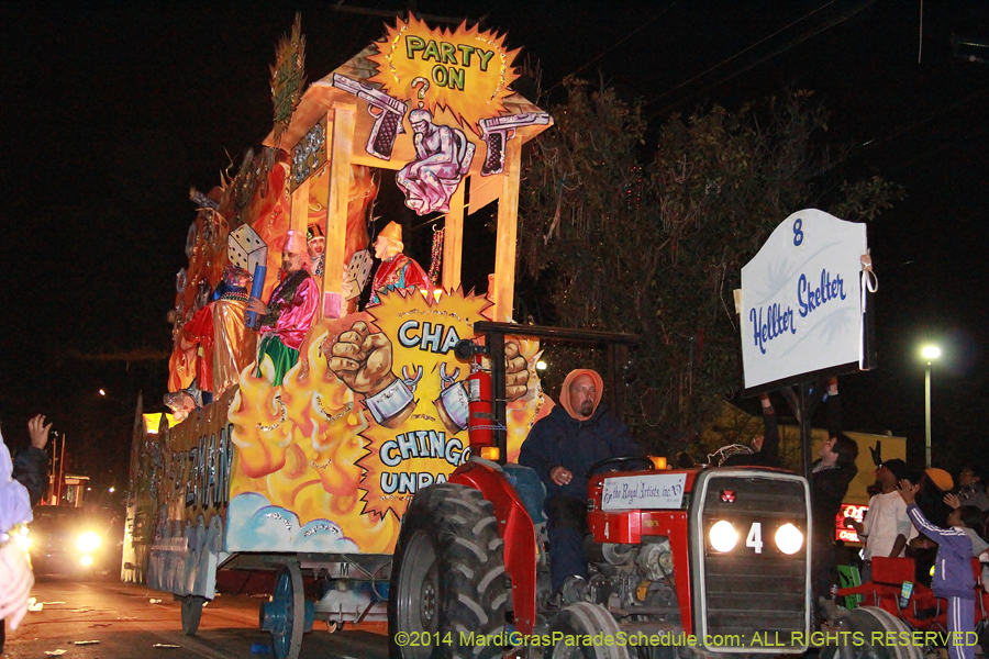 2014-Knights-of-Chaos-11101