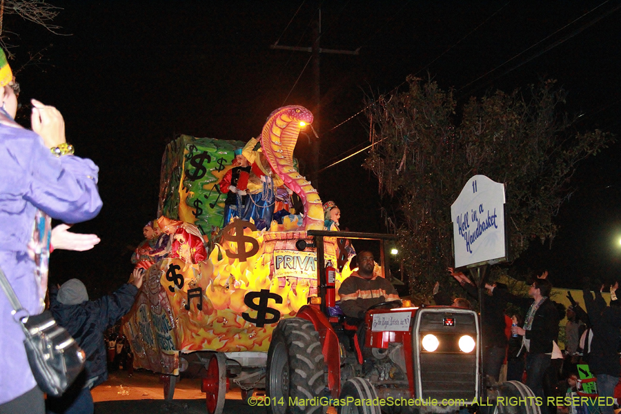 2014-Knights-of-Chaos-11130