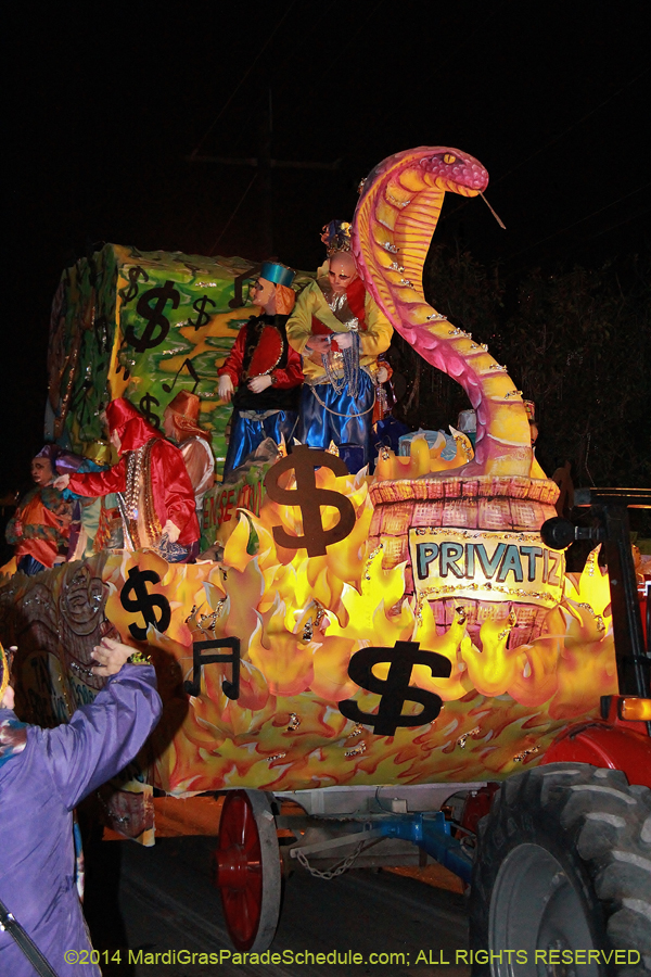 2014-Knights-of-Chaos-11131