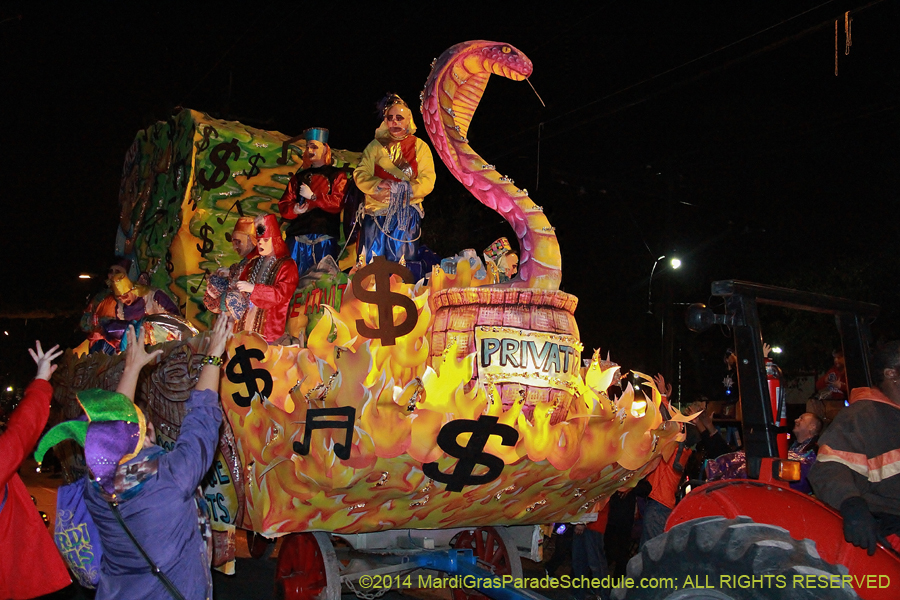 2014-Knights-of-Chaos-11132