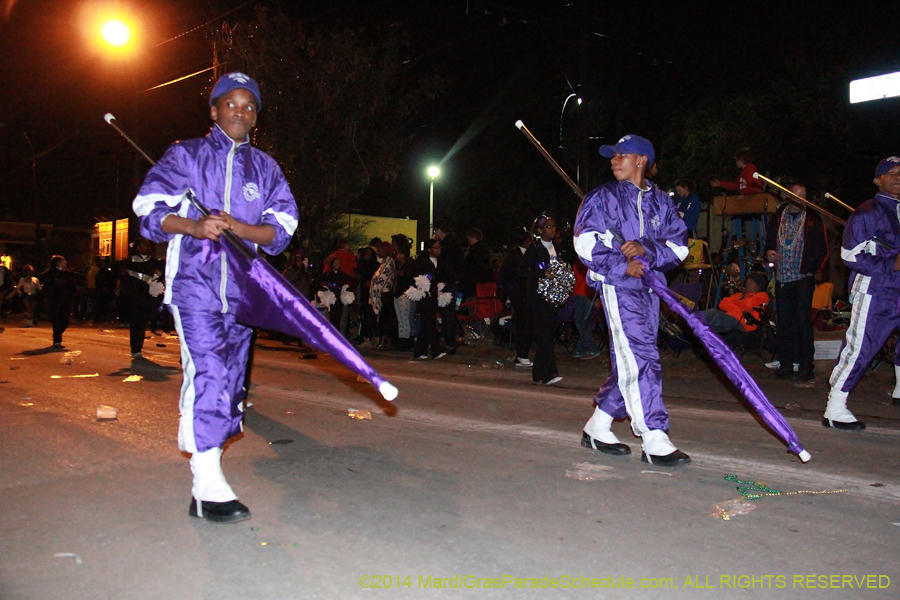 2014-Knights-of-Chaos-11170