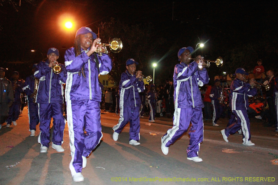 2014-Knights-of-Chaos-11172