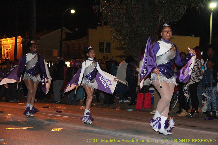 2014-Knights-of-Chaos-11175