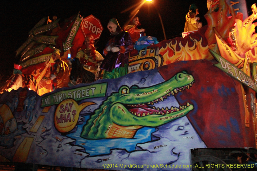 2014-Knights-of-Chaos-11179