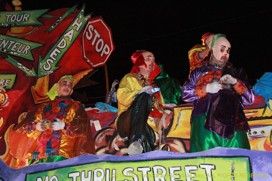 2014-Knights-of-Chaos-11180