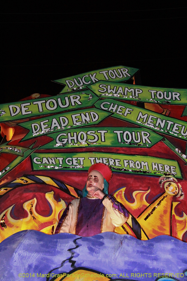 2014-Knights-of-Chaos-11182