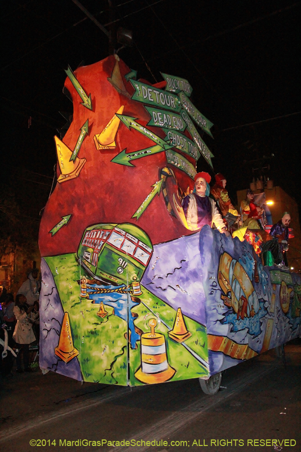 2014-Knights-of-Chaos-11183