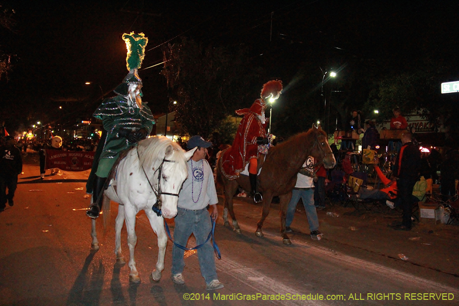 2014-Knights-of-Chaos-11184