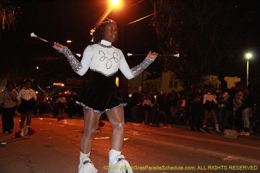 2014-Knights-of-Chaos-11186