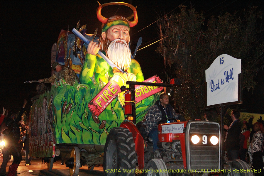 2014-Knights-of-Chaos-11192