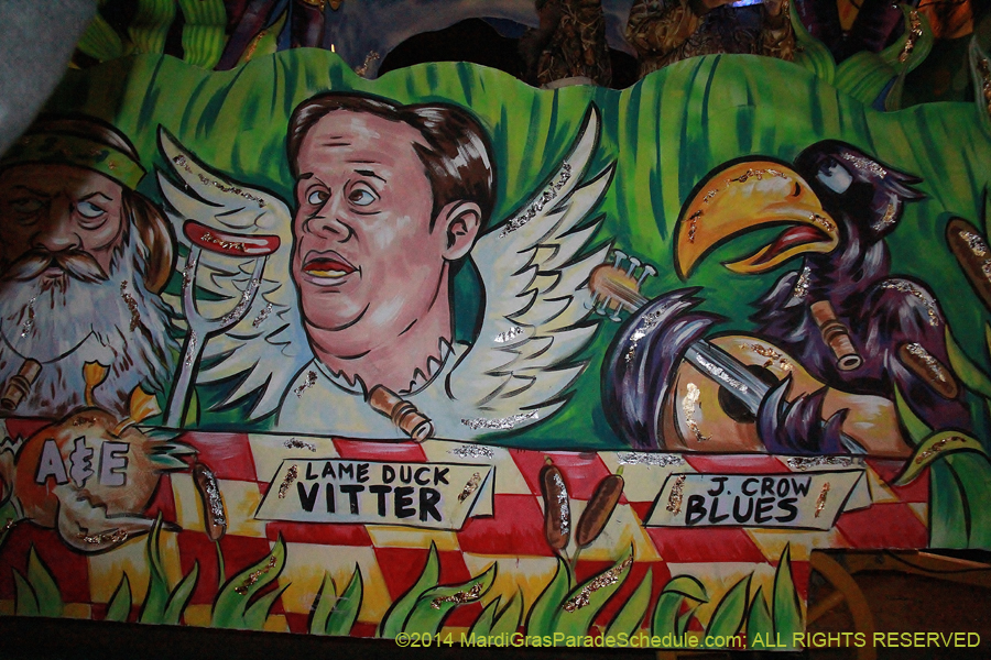 2014-Knights-of-Chaos-11195