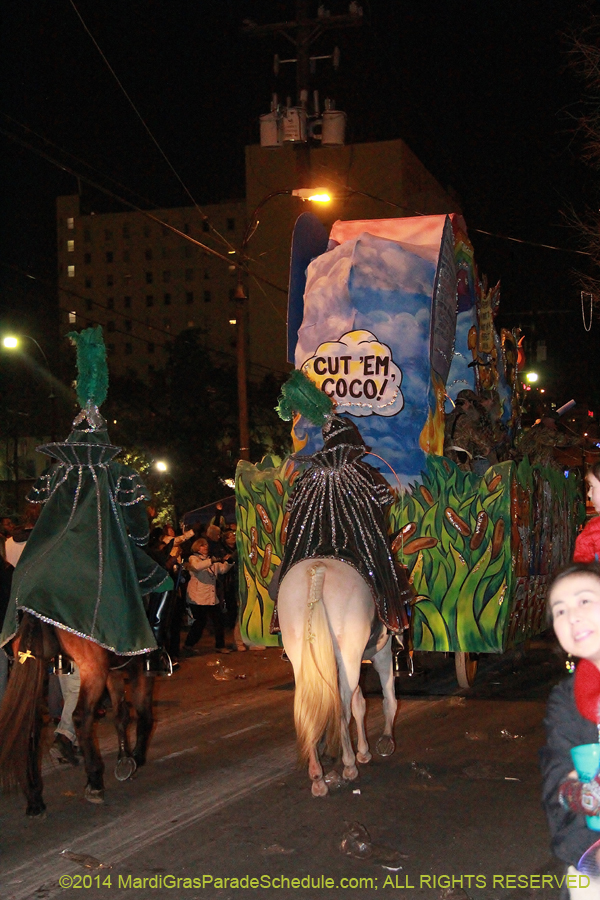 2014-Knights-of-Chaos-11198