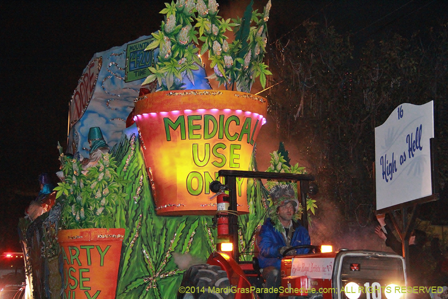 2014-Knights-of-Chaos-11199