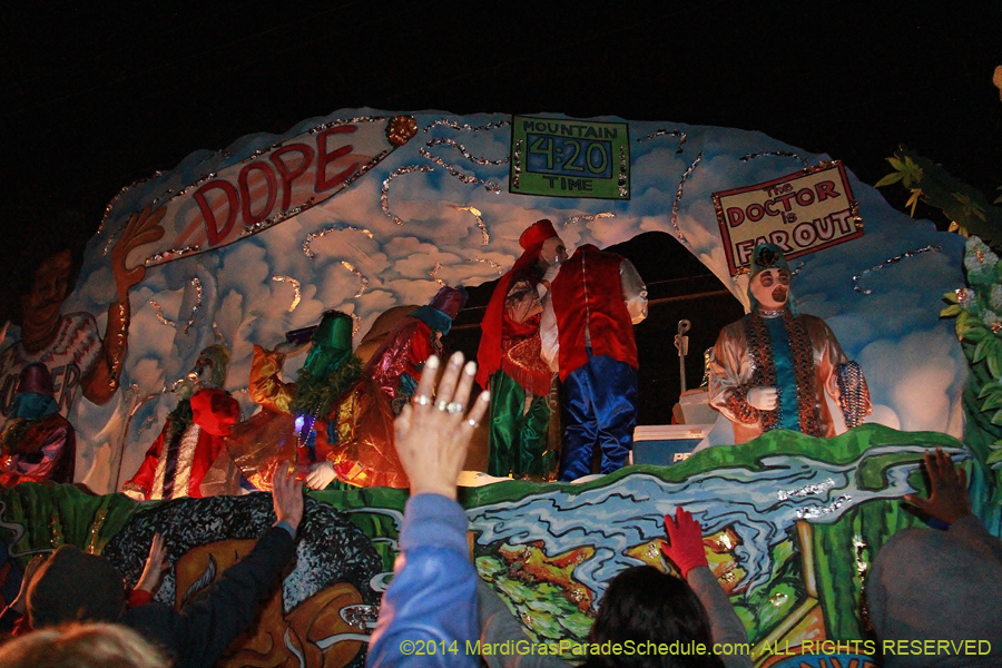 2014-Knights-of-Chaos-11200