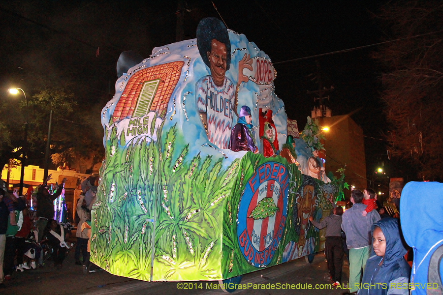 2014-Knights-of-Chaos-11201