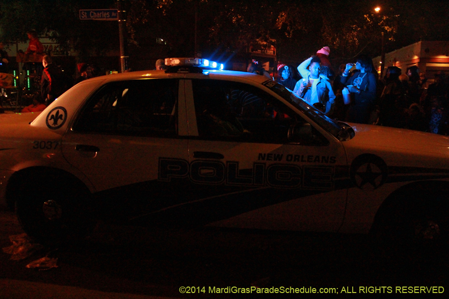 2014-Knights-of-Chaos-11202