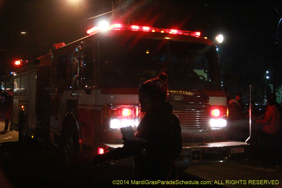 2014-Knights-of-Chaos-11204