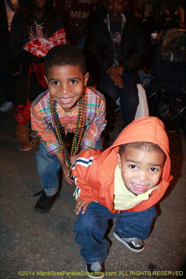 2014-Knights-of-Chaos-11220