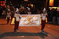 2014-Knights-of-Chaos-11071