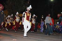 2014-Knights-of-Chaos-11072