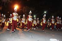 2014-Knights-of-Chaos-11073