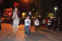 2014-Knights-of-Chaos-11074